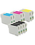 EPSON CARTUCCE COMPATIBILI