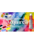 ACQUARELLI