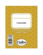 ALBERGHI E RISTORAZIONE