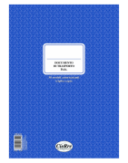 DOCUMENTI DI TRASPORTO