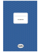 RUBRICHE E SCADENZIARI