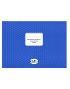 ALLEVAMENTO E ANIMALI